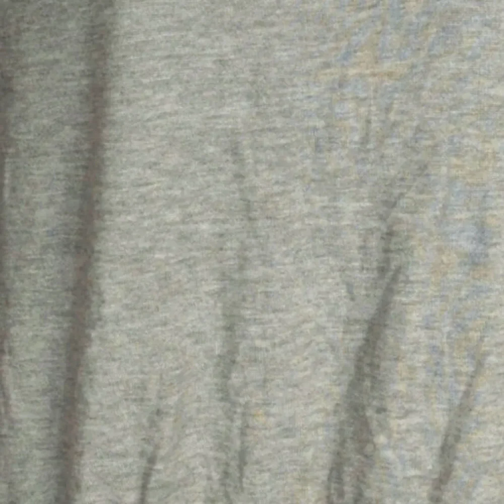 J. Crew crew womens